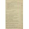 Rivista di Diritto Processuale Civile. Annata 1938. 