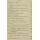 Rivista di Diritto Processuale Civile. Annata 1938. 