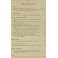 Rivista di Diritto Processuale Civile. Annata 1938. 