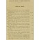 Rivista di Diritto Processuale Civile. Annata 1925. 