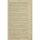 Rivista di Diritto Processuale Civile. Annata 1925. 