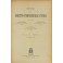 Rivista di Diritto Processuale Civile. Annata 1930. 