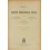 Rivista di Diritto Processuale Civile. Annata 1930. 