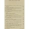 Rivista di Diritto Processuale Civile. Annata 1930. 