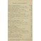 Rivista di Diritto Processuale Civile. Annata 1930. 