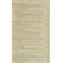 Rivista di Diritto Processuale Civile. Annata 1930. 