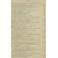 Rivista di Diritto Processuale Civile. Annata 1930. 