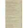 Rivista di Diritto Processuale Civile. Annata 1930. 