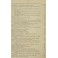 Rivista di Diritto Processuale Civile. Annata 1930. 