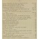 Rivista di Diritto Processuale Civile. Annata 1930. 