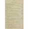 Rivista di Diritto Processuale Civile. Annata 1930. 