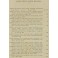 Rivista di Diritto Processuale Civile. Annata 1930. 