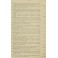 Rivista di Diritto Processuale Civile. Annata 1930. 