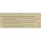 Rivista di Diritto Processuale Civile. Annata 1930. 