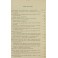Rivista di Diritto Processuale Civile. Annata 1930. 
