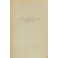 Rivista di Diritto Processuale. Annata 1987.