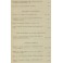 Rivista di Diritto Processuale. Annata 1987.