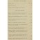 Rivista di Diritto Processuale. Annata 1987.