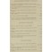 Rivista di Diritto Processuale. Annata 1996.