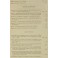 Rivista di Diritto Processuale. Annata 1996.