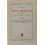 Rivista di Diritto Processuale. Annata 1979.