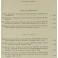 Rivista di Diritto Processuale. Annata 1988.