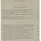 Rivista di Diritto Processuale. Annata 1988.