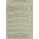 Rivista di Diritto Processuale. Annata 1988.