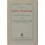 Rivista di Diritto Processuale. Annata 1978.