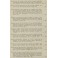 Rivista di Diritto Processuale. Annata 1978.