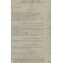 Rivista di Diritto Processuale. Annata 1986.