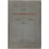 Rivista di Diritto Processuale Civile. Annata 1927. 