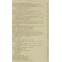 Rivista di Diritto Processuale Civile. Annata 1927. 