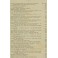Rivista di Diritto Processuale Civile. Annata 1927. 