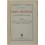 Rivista di Diritto Processuale. Annata 1977.