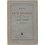 Rivista di Diritto Processuale. Annata 1948.