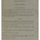 Rivista di Diritto Processuale. Annata 1948.