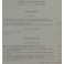 Rivista di Diritto Processuale. Annata 1948.