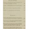 Rivista di Diritto Processuale. Annata 1985.