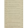 Rivista di Diritto Processuale. Annata 1984.