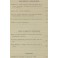 Rivista di Diritto Processuale. Annata 1984.