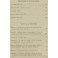 Rivista di Diritto Processuale. Annata 1984.