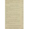 Rivista di Diritto Processuale. Annata 1989.