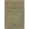Rivista di Diritto Processuale Civile. Annata 1926. 