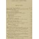 Rivista di Diritto Processuale Civile. Annata 1926. 