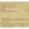 Rivista di Diritto Processuale Civile. Annata 1926. 
