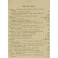 Rivista di Diritto Processuale Civile. Annata 1926. 