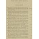 Rivista di Diritto Processuale Civile. Annata 1926. 