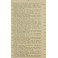 Rivista di Diritto Processuale Civile. Annata 1926. 