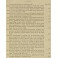 Rivista di Diritto Processuale Civile. Annata 1926. 